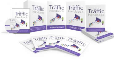 The Traffic Handbook Video Course