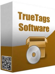 True Tags Software