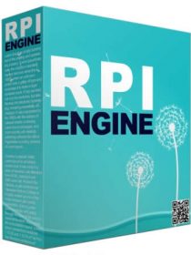 RPI Engine