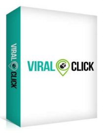 WP Viral Click