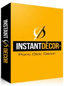 WP Instant Decor