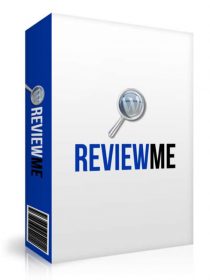 WP Review Me Plugin