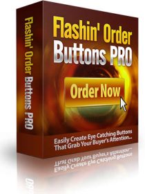 Flashing Order Buttons Pro