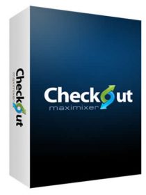 WP Checkout Maximizer