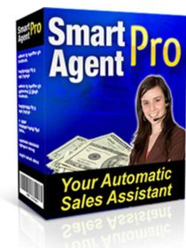 Smart Agent Pro