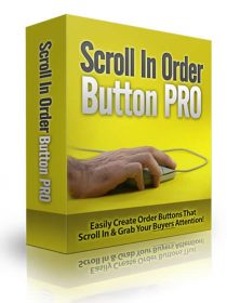 Scroll In Order Button Pro