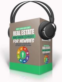 Real Estate Money Making Techniques For Newbies