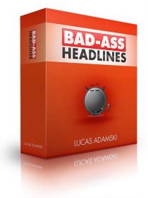 Bad Ass Headlines V1