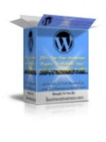 250 WordPress Plugins