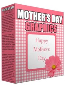 Mothers Day Graphics 2017